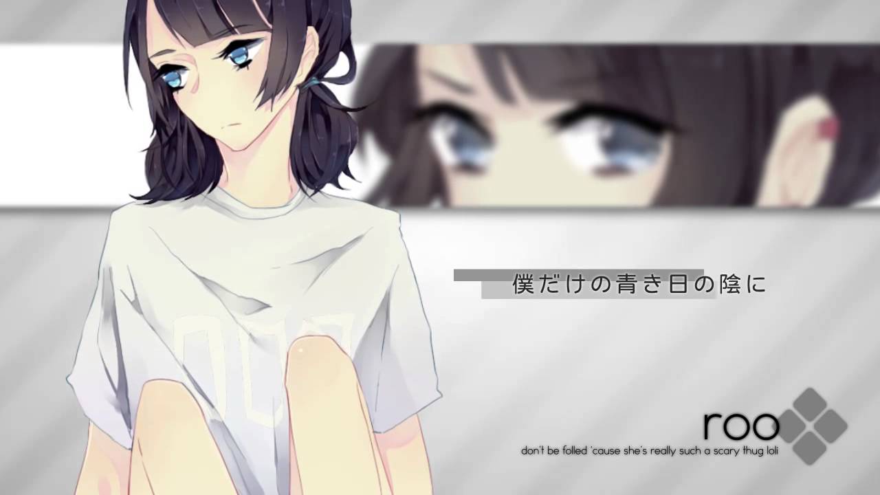 【TTB-R3】テレキャスターと白昼夢 【◣éclair】