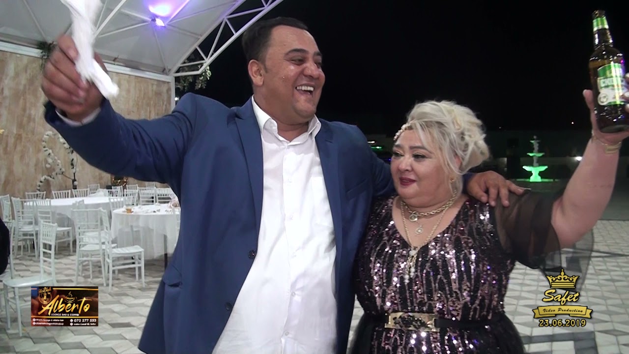 STUDIO SAFET BIJAV KO DJANI THAJ EMILIJANO 15.07.2021 BERNAT & GAZOZA RESTORAN 3