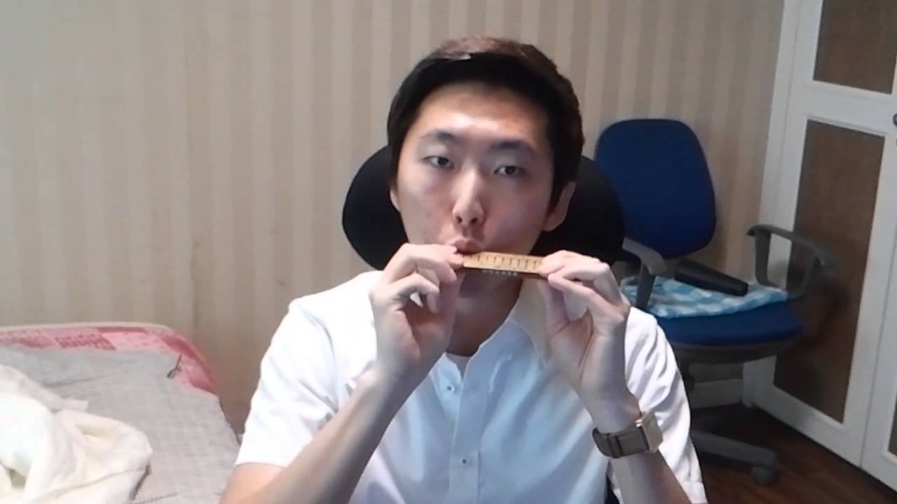 밴딩과 오버 밴딩 원리