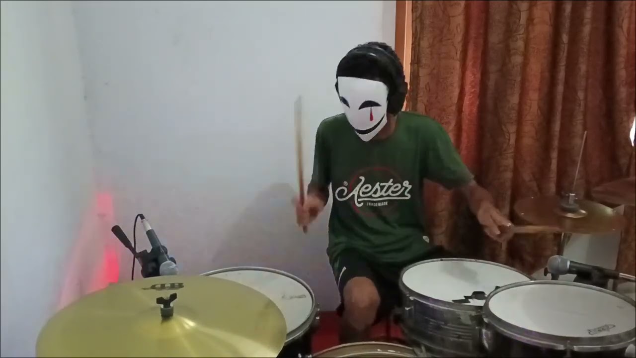 System of a down - Hypnotize |abocover|