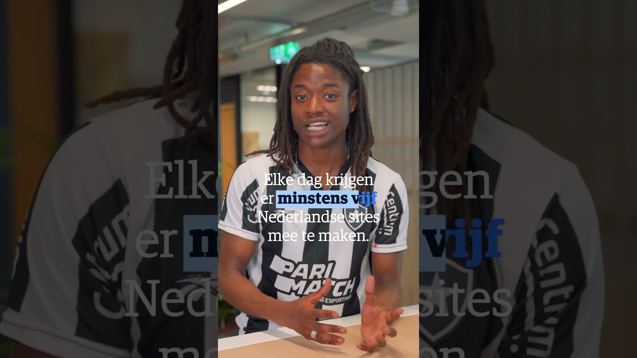 En toen was nrc.nl urenlang niet bereikbaar: zo werkt een DDoS-aanval
