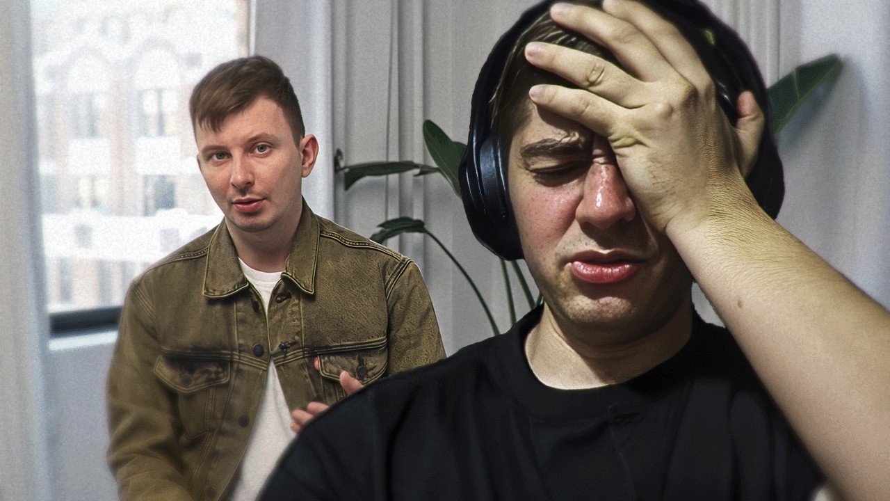 Печальные итоги четырех лет войны от CIT