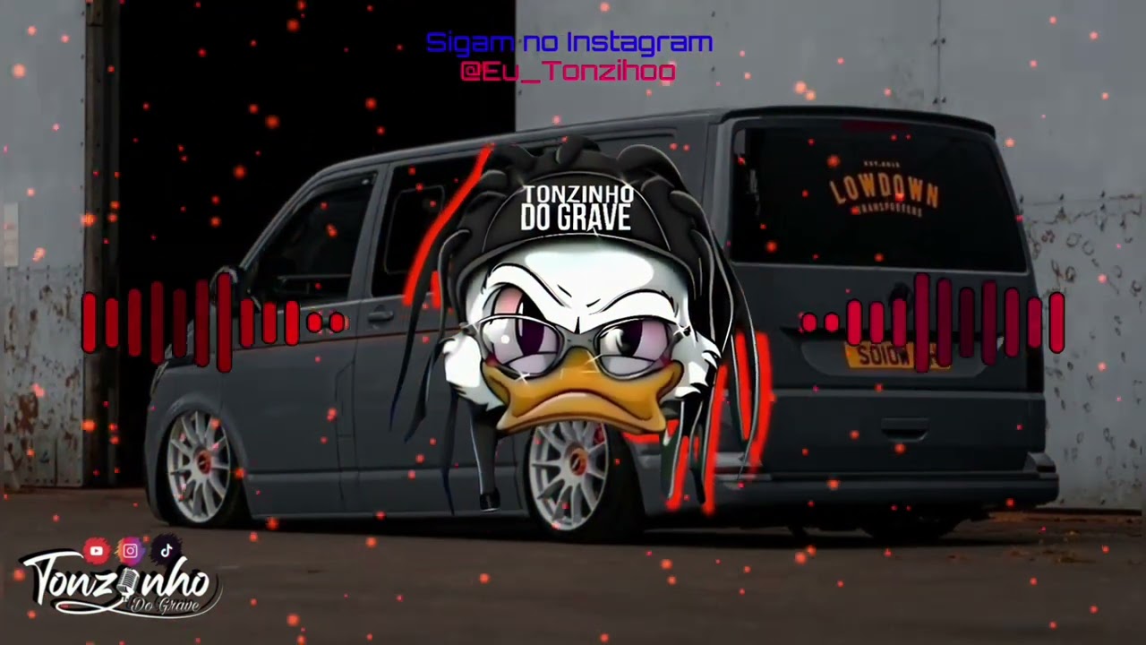 MARCYNHO SENSAÇÃO - NUNCA TE TROCAR POR NINGUÉM LAMBADA - COMPREI UM PAREDÃO - MÚSICA NOVA