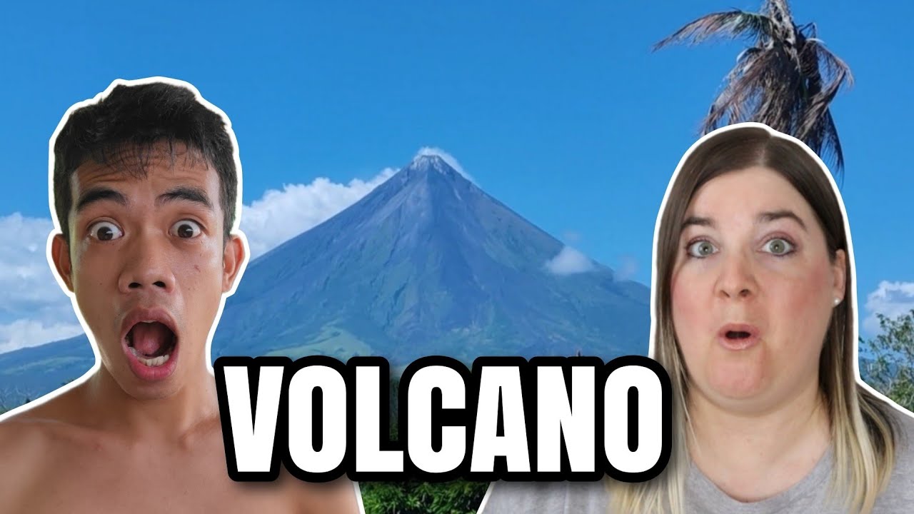Legazpi City, Philippines: Volcano Mayon View, Marison Hotel and 1$ Haidresser?
