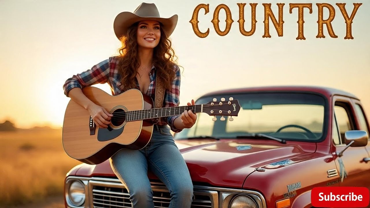 Top 50 Best Country Songs Of All Time 🍃 Country Music Old 🍃 Country Music Playlist |Tape38