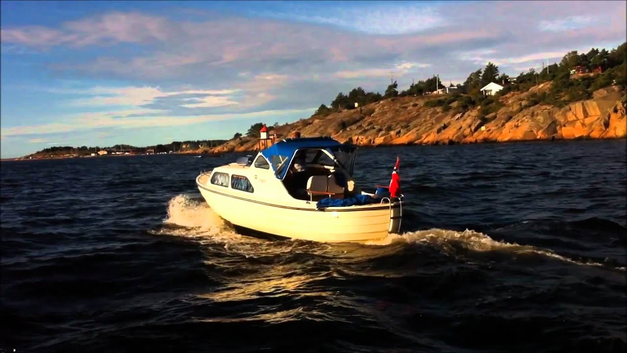 Skilsø 23