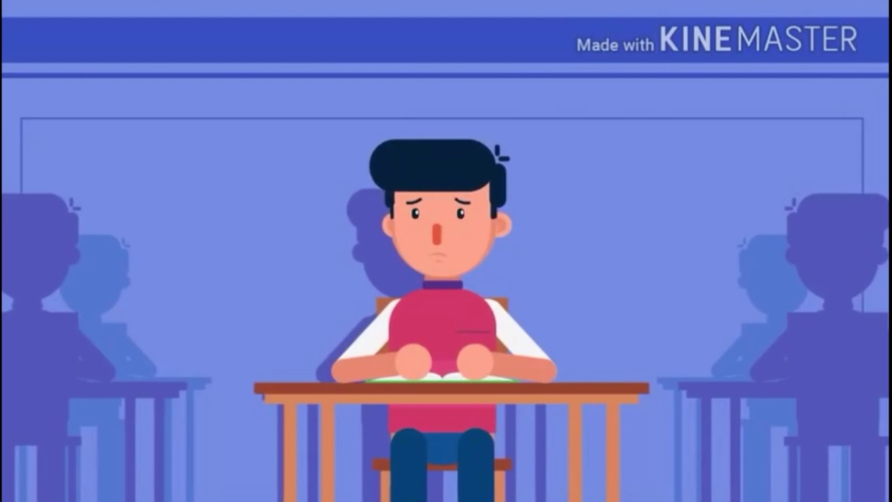 الشراكة المجتمعية بين المدرسة والأسرة والمجتمع