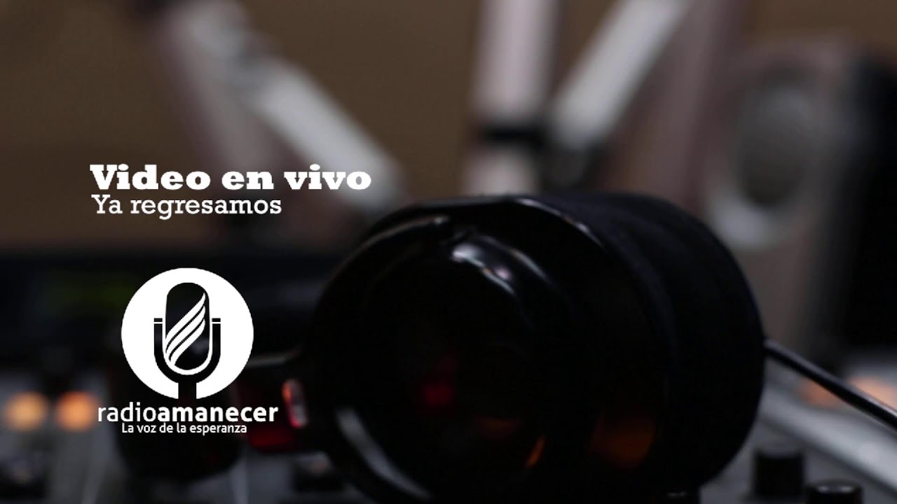 Restauremos la Familia. Consulta al psic&oacute;logo