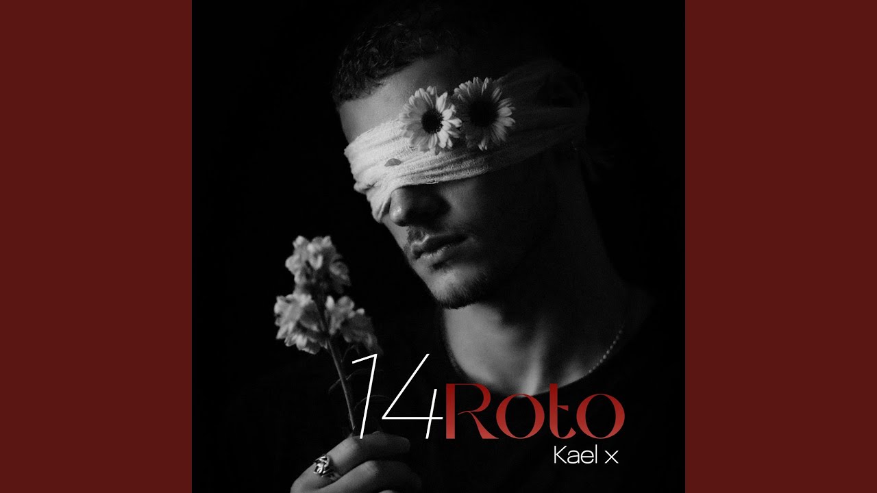 14Roto