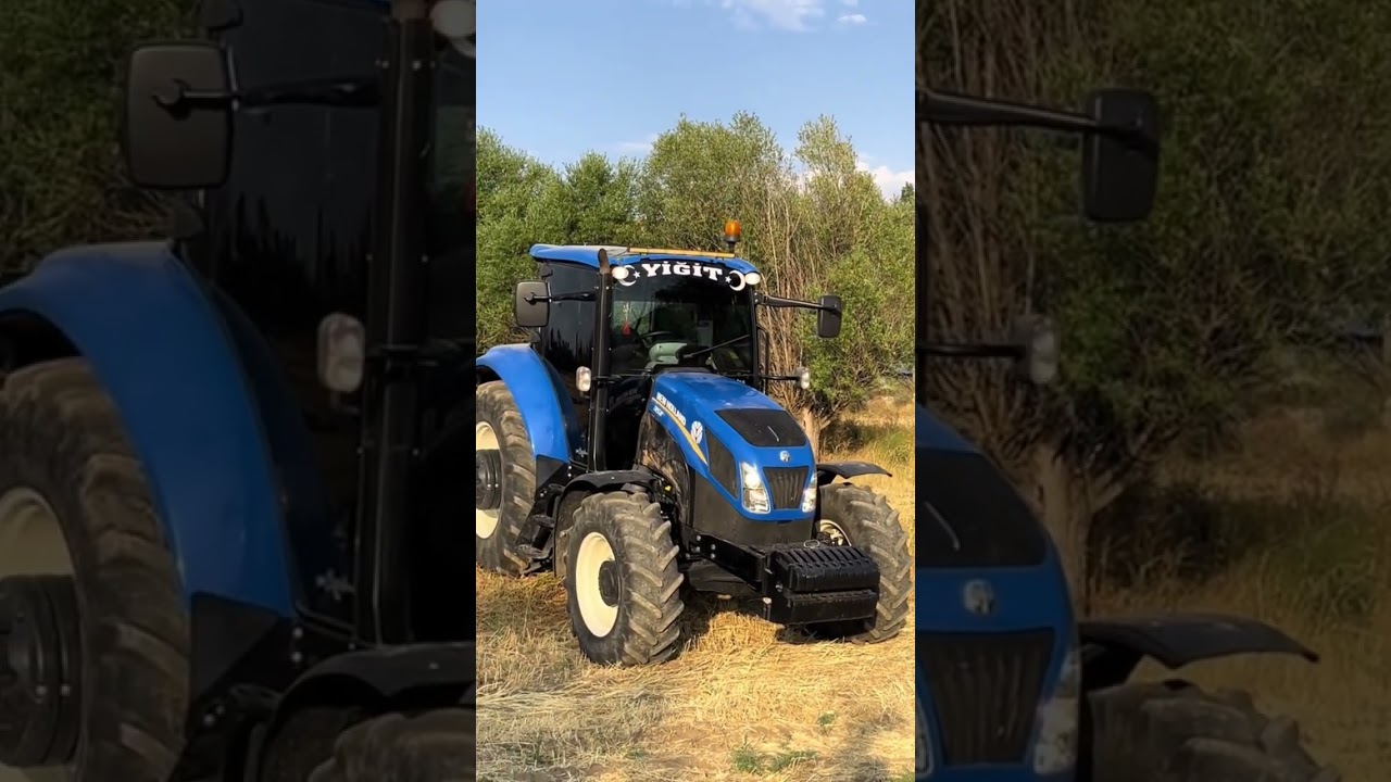 Boş derslerde izleyin