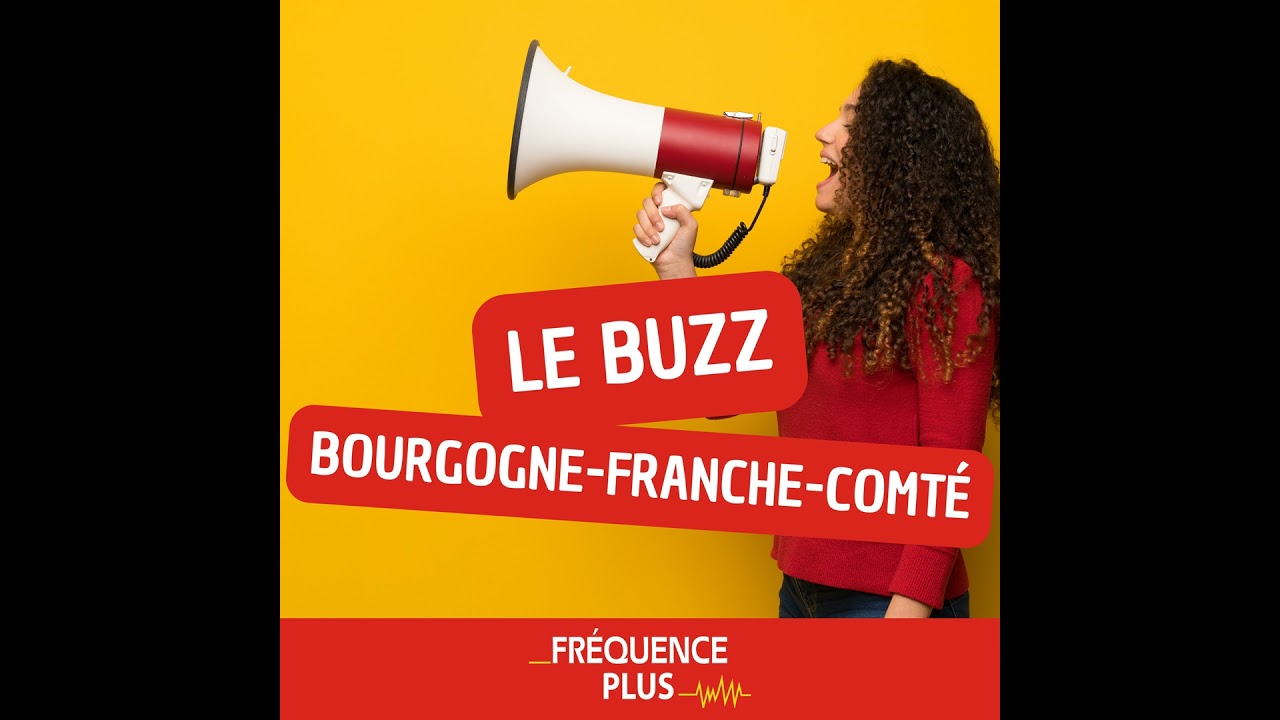 Le Buzz du 09 Mars, 4ème édition de la Color Dole