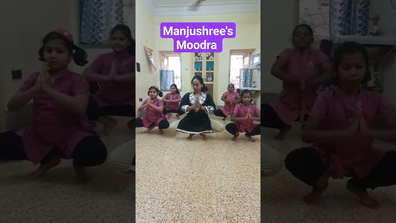 #classroompractice