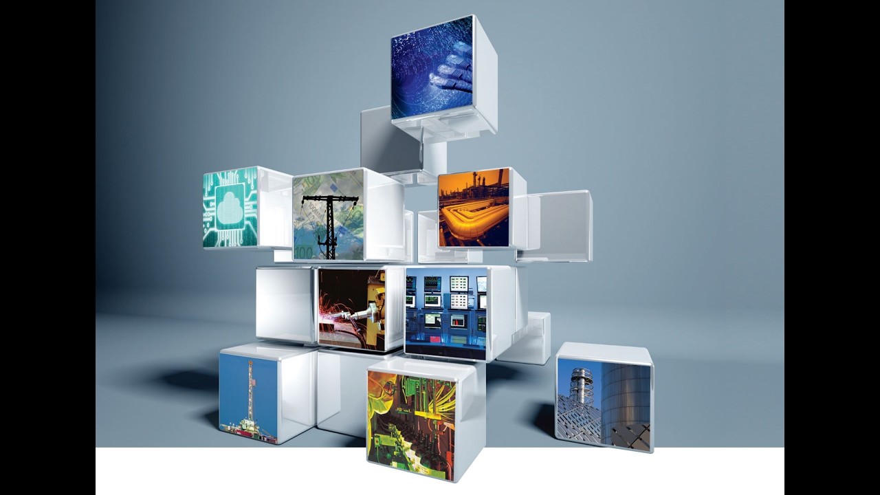 Machine Building at a Crossroads at @ARCadvisory European #arcforum 2026