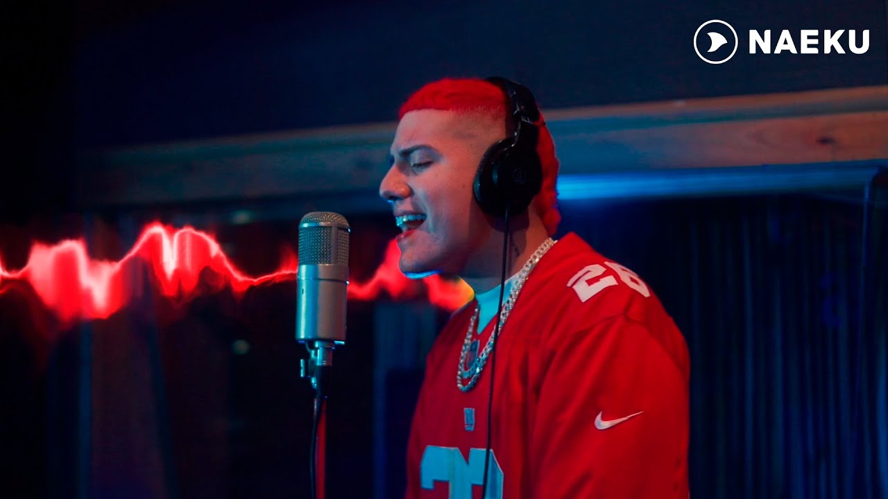 En Que Momento - Yan Boss | Video Oficial