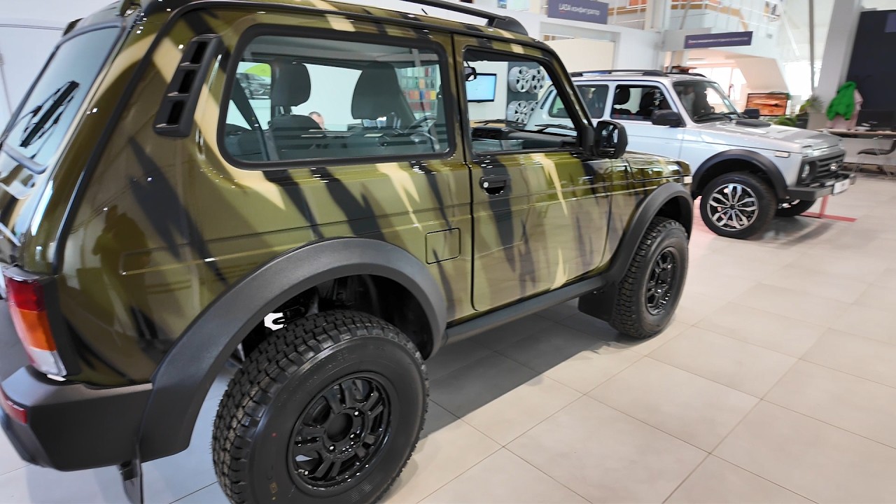 АВТОВАЗ ЦЕНЫ ОТ КОТОРЫХ ВОЛОСЫ ДЫБОМ