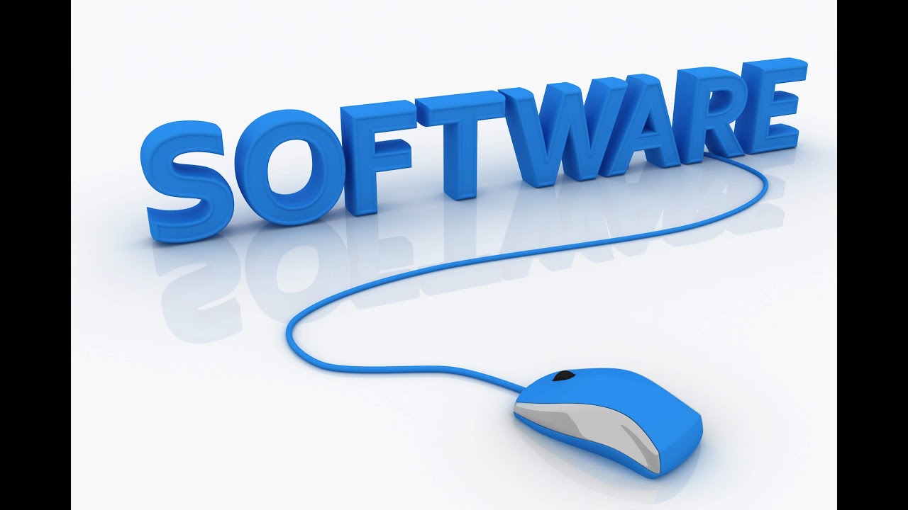 What is Software? full explanation | Types of Computer Software |CGL | SSC| by Puneet Mishra sir