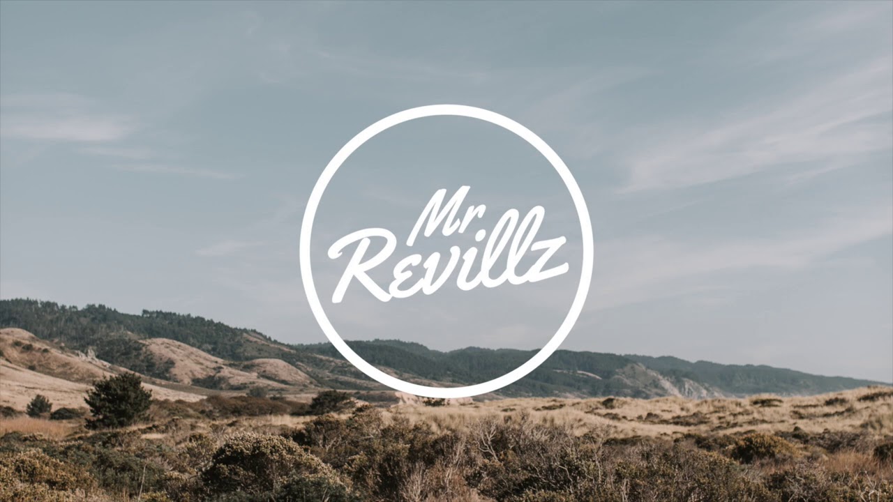 David Puentez - LaLaLife