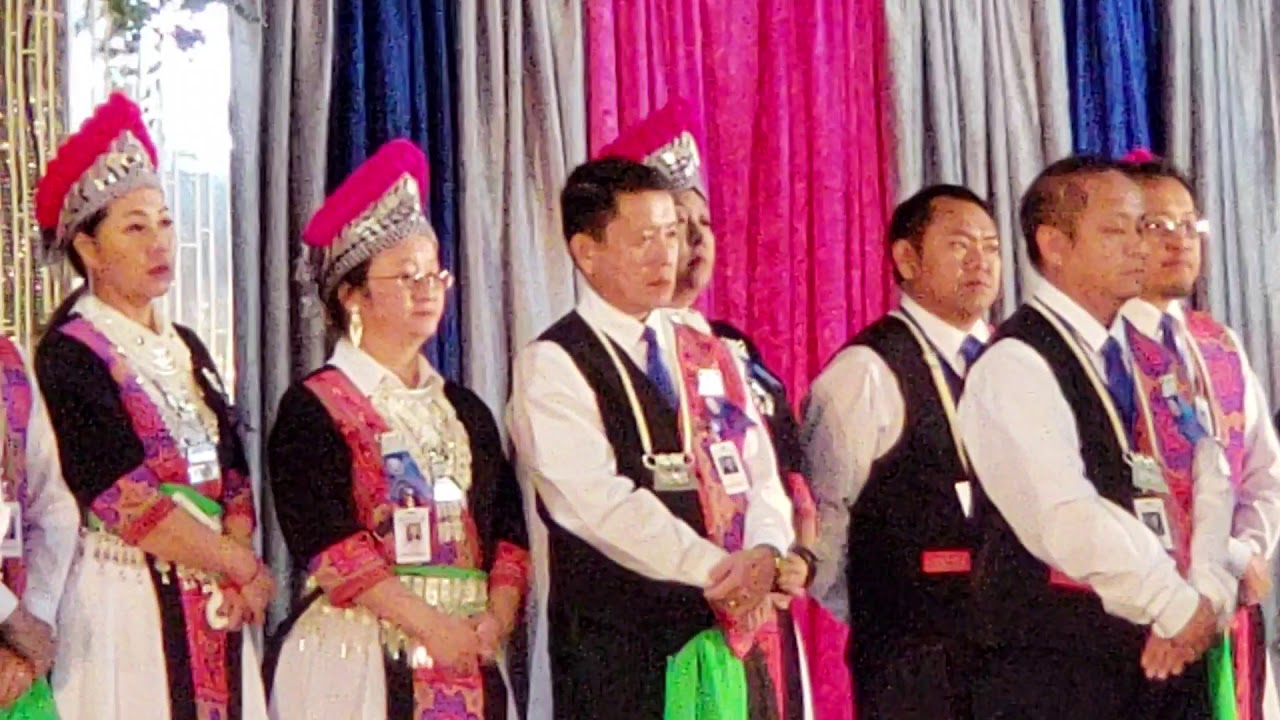 NOJ PEB CAUG 2019-20 NYOB CA SCRAMENTO NEW YEAR