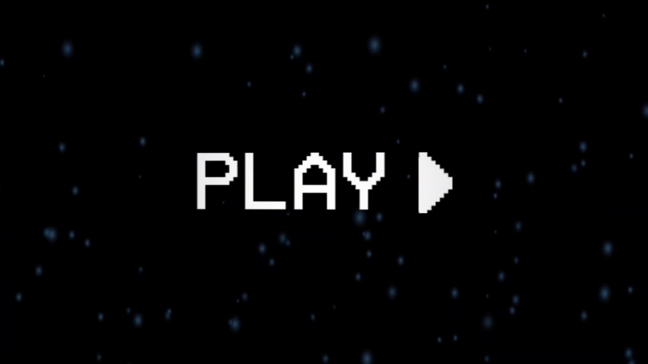 Astro Générale - Play (Official Audio)