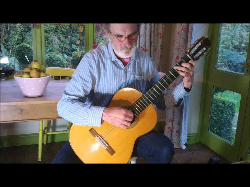 Grisse his Delight by Thomas Robinson