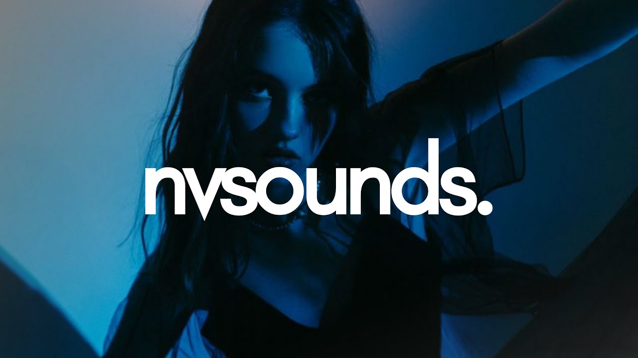 twocolors x Safri Duo x Chris de Sarandy - Cynical [Extended Mix]