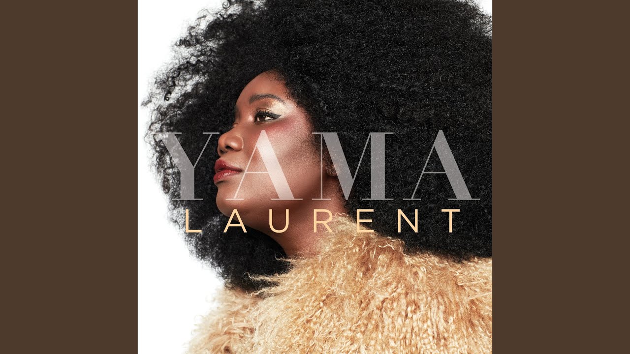 I Want To Know What Love Is