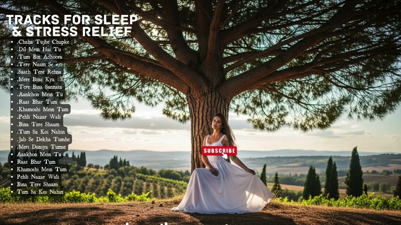 Top 5 Italian Coastal Chill Tracks for Instant Calm