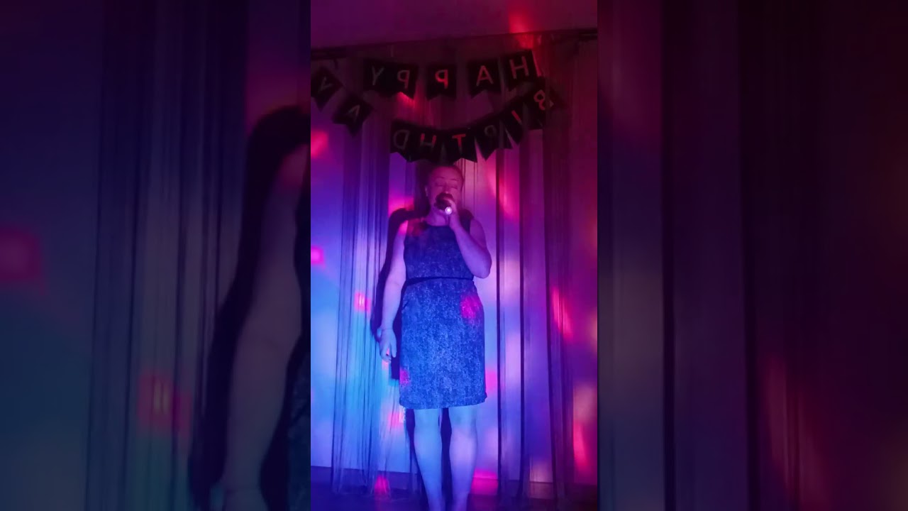 Repertuar zespołu Boys w momencie moim wykonaniu,, Jesteś Szalona''