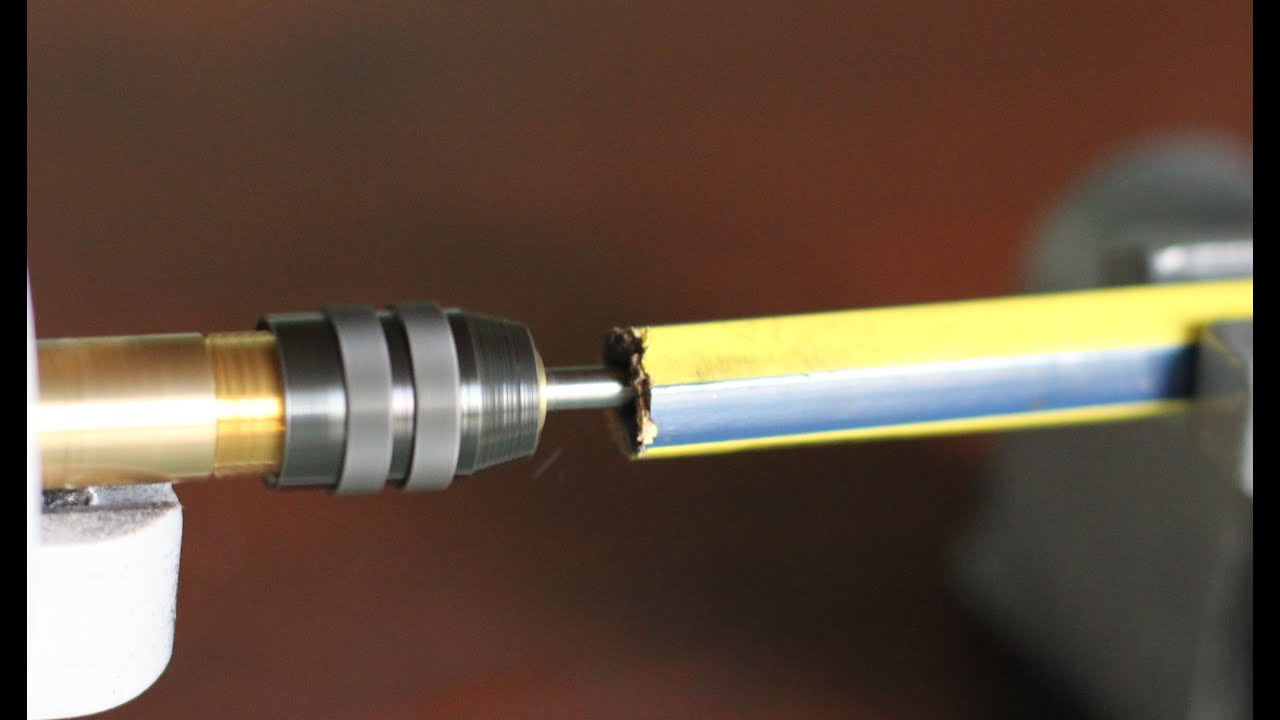 Penna - 4 idee sorprendenti