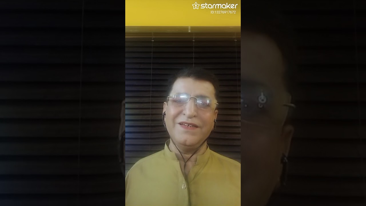Humein Tum Se Piyar Kitna