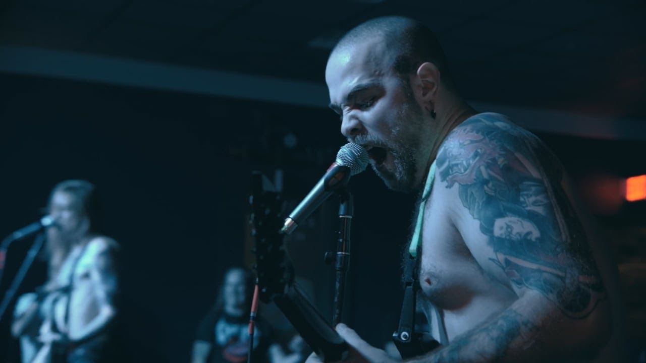 [hate5six] 10 to the Chest - September 08, 2024