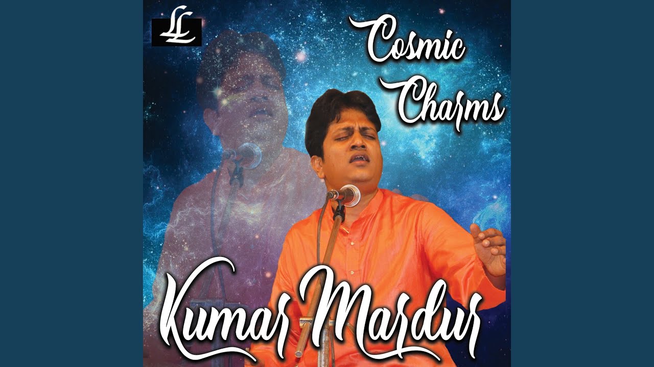 Raga Lalit - Khyal in Vilambit Ektaal