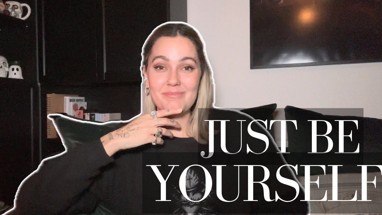 Your Unique Voice Matters