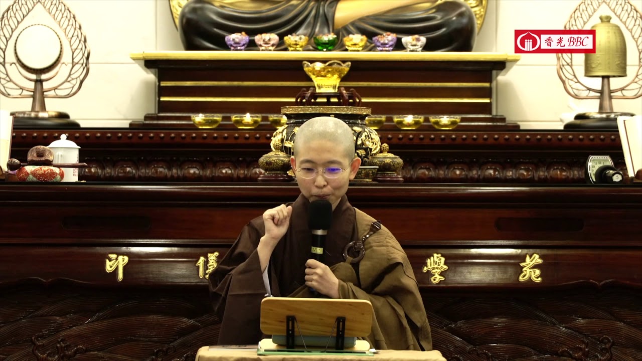 吉祥經‧26. 蘇東坡與佛印禪師