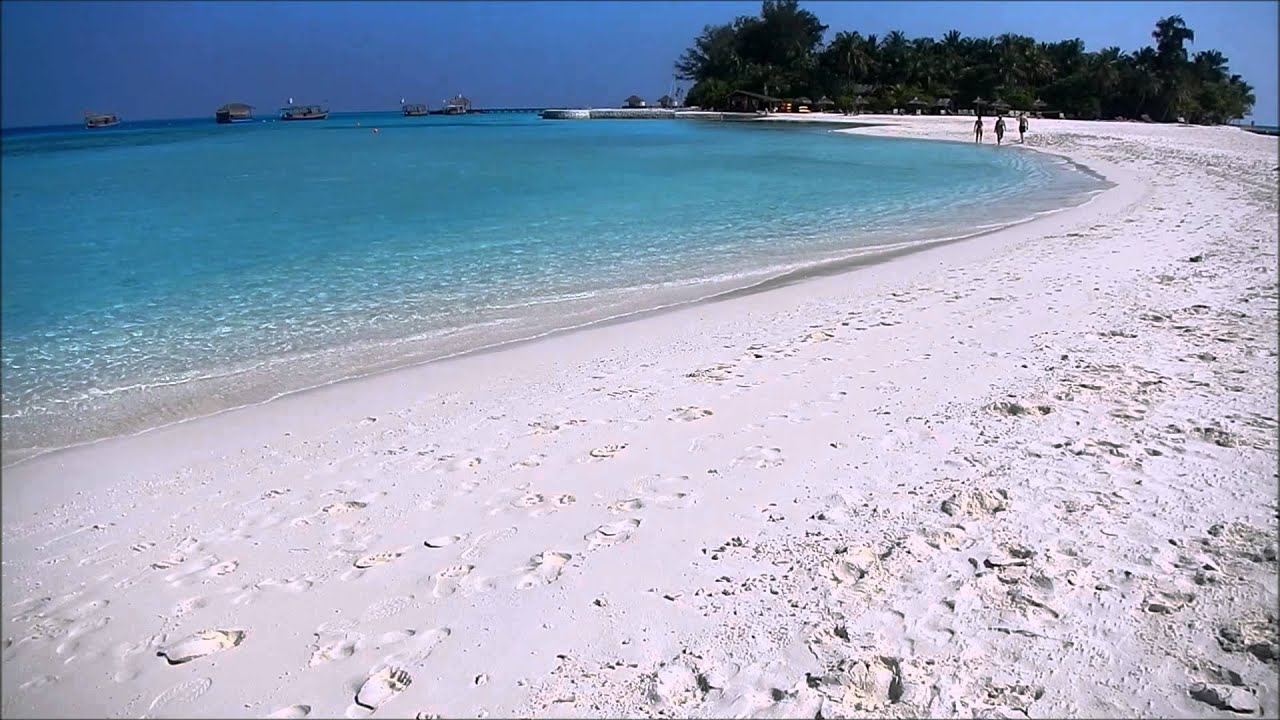 Maayafushi