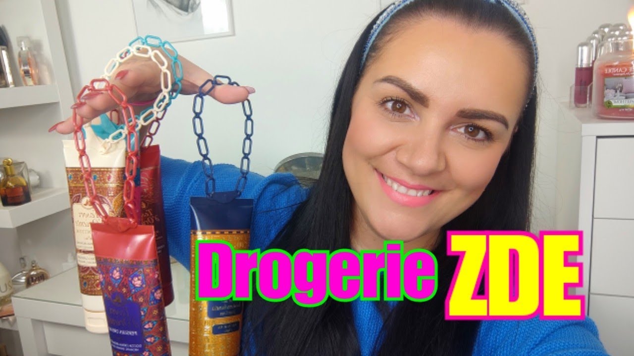 ŠMAJDA ZDE // TESORI sprcháče? Tak to je bomba 💣