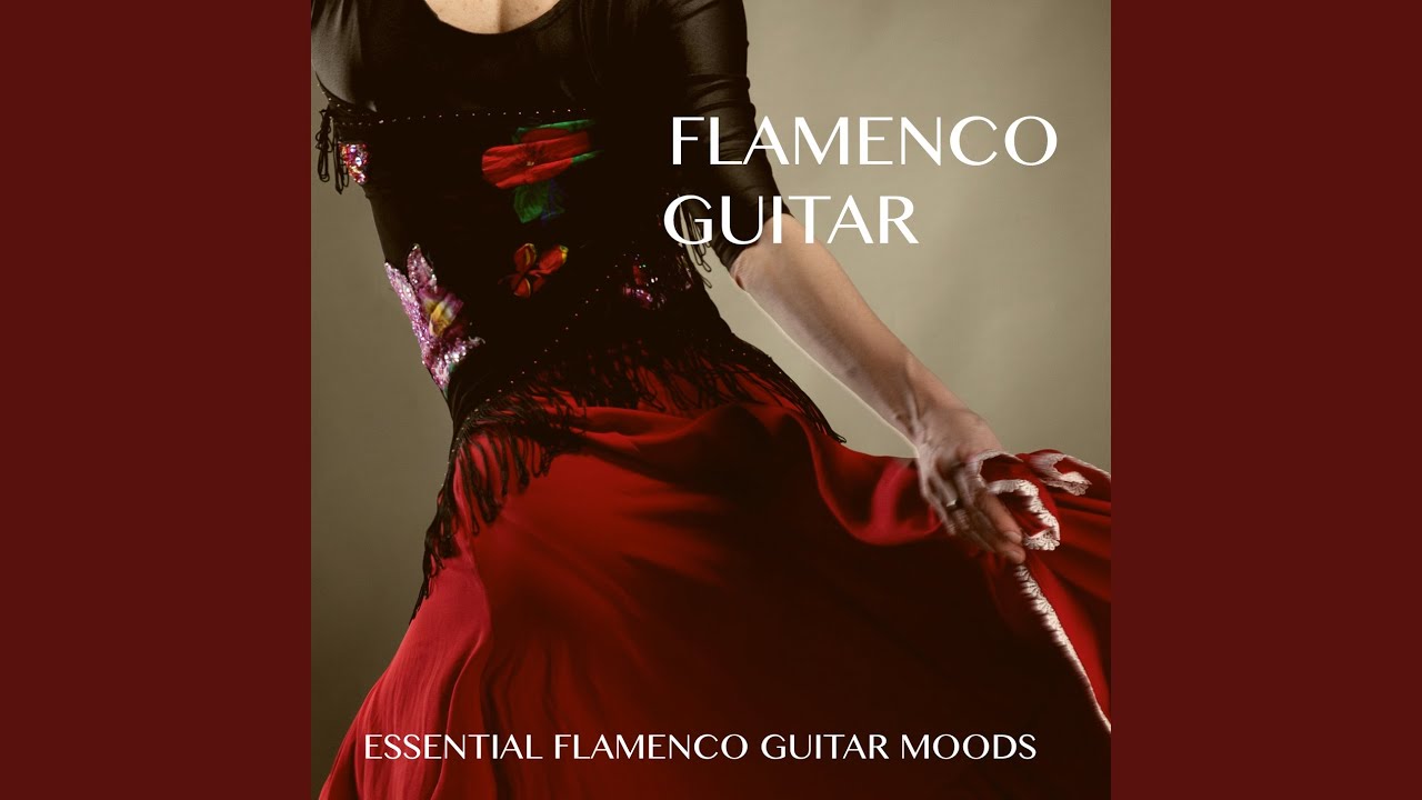 Herencia Latina