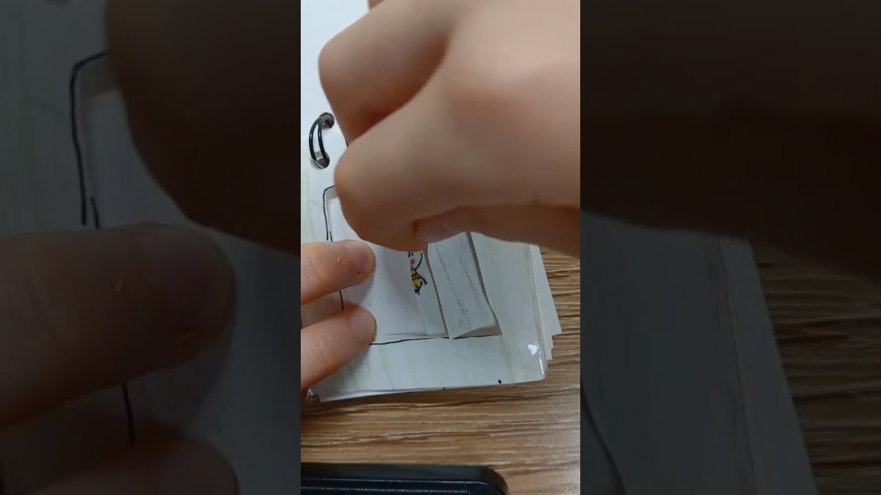 친구 만나러 가요.