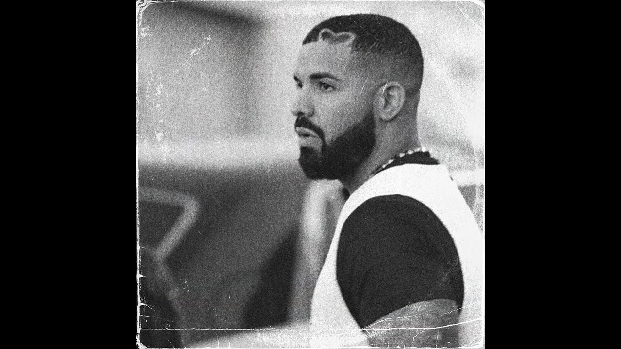 (FREE) Drake x Conductor Williams Type Beat - Red Button
