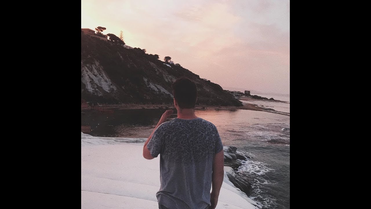 Čajkovski - Bordel v hlavě