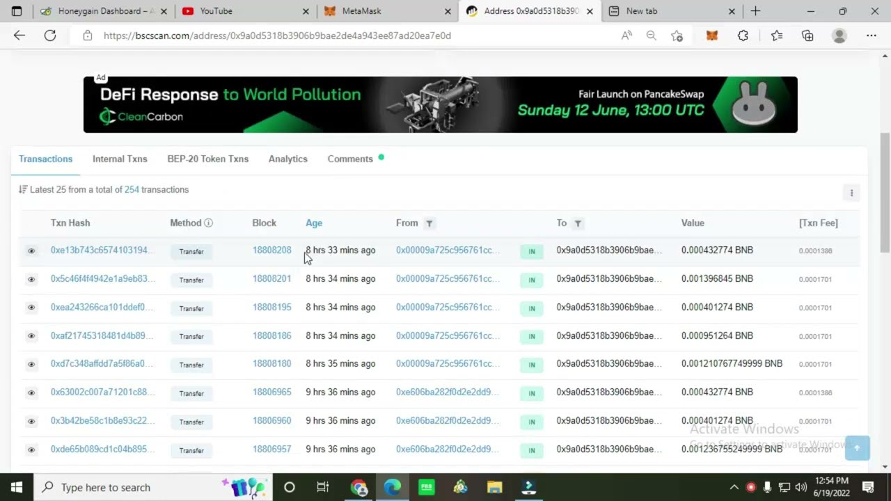 What To Do If Your MetaMask Wallet is HACKED