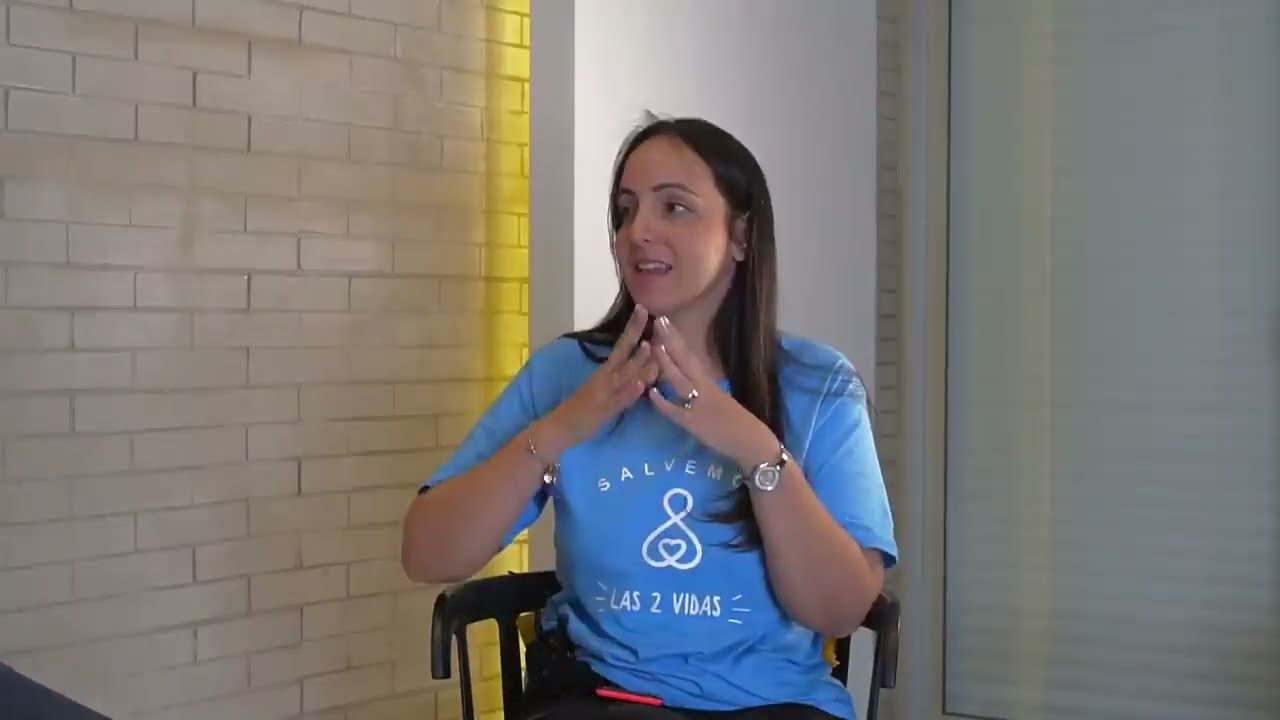 DEBATE S&Uacute;PER INTENSO SOBRE LAS 3 CAUSALES REP. DOM.⚖️