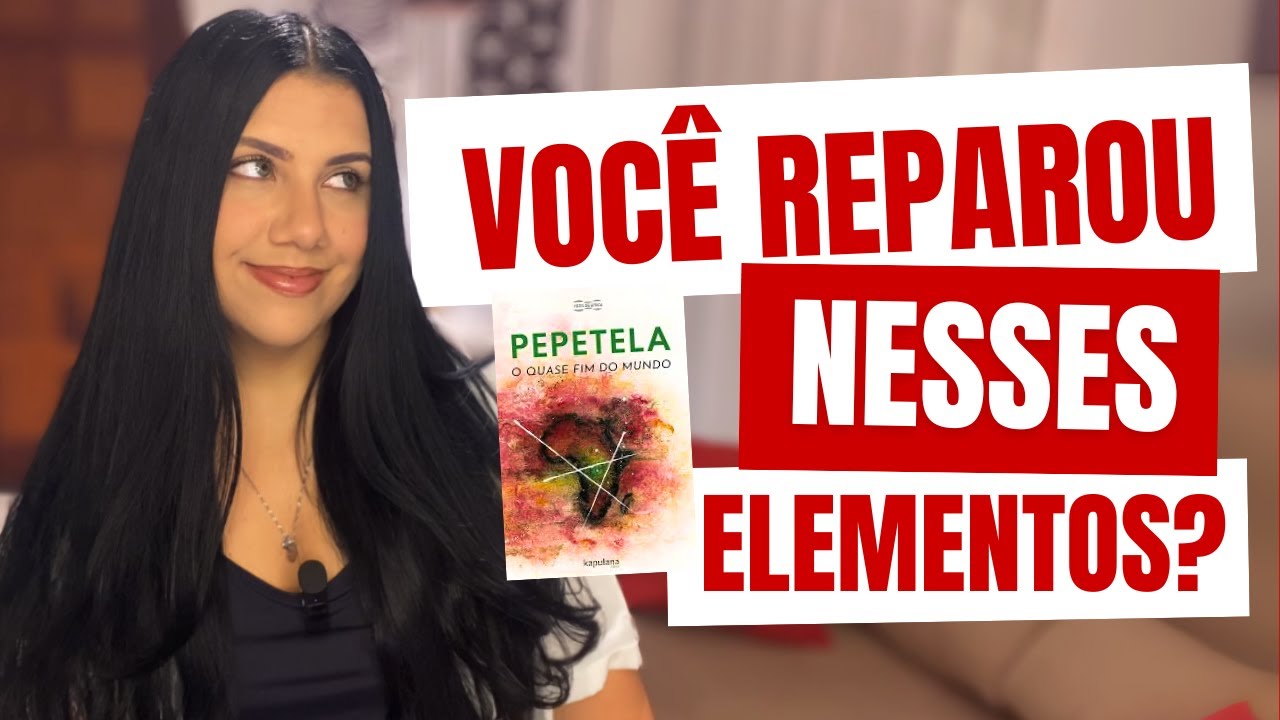 AULA 01: TUDO SOBRE 