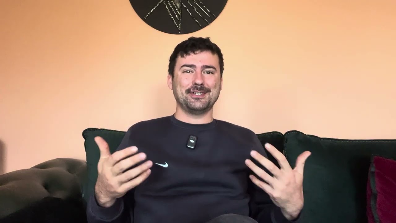 İlişkilerinde Neden Tükendin? Kendini Feda, Cezalandırıcılık ve Duygusal Yoksunluk Şemaları