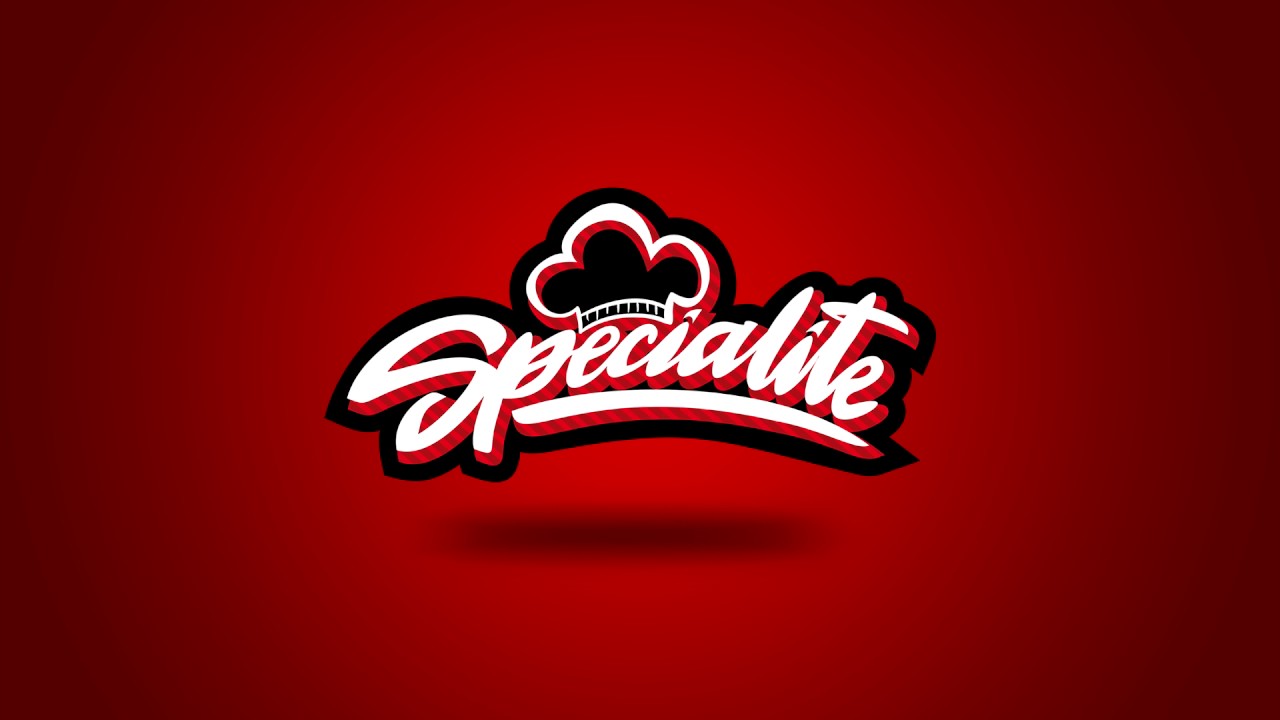 TE-TRIS & SOSPECIAL - UAPA [SPECIALITE]