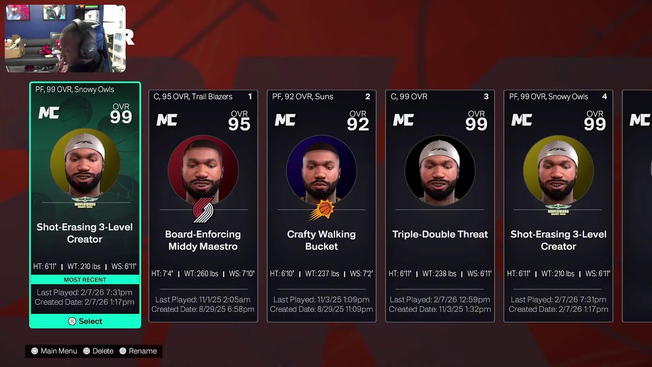 2k