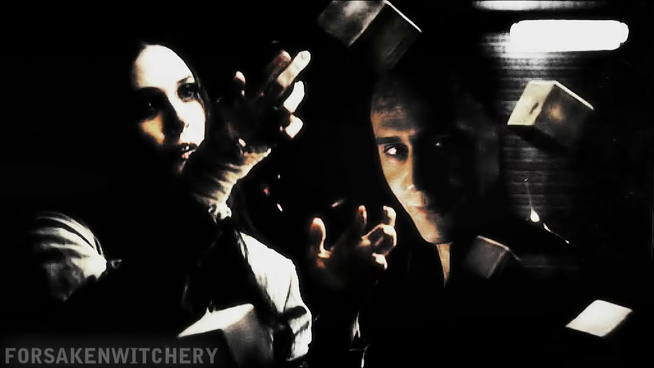 » waiting game (loki x scarlet witch/wanda; 8k subs)