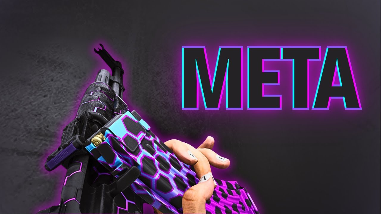 Here's Why The AKM Is META In Low Elo | The Finals Gameplay