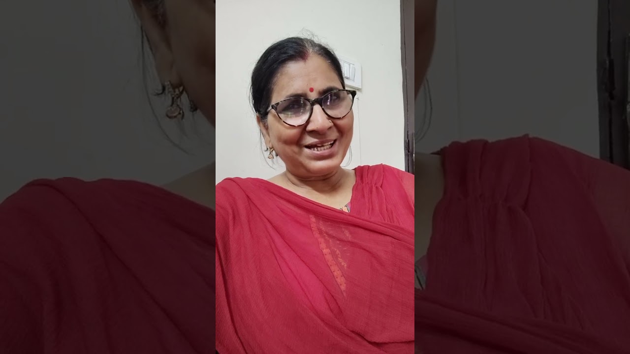 अगर घर में बेटा, पति,भाई जो भी हो अगर गुस्सा ज्यादा चिड़चिड़ा ज्यादा करता है तो ये उपाय करें 🙏🏻