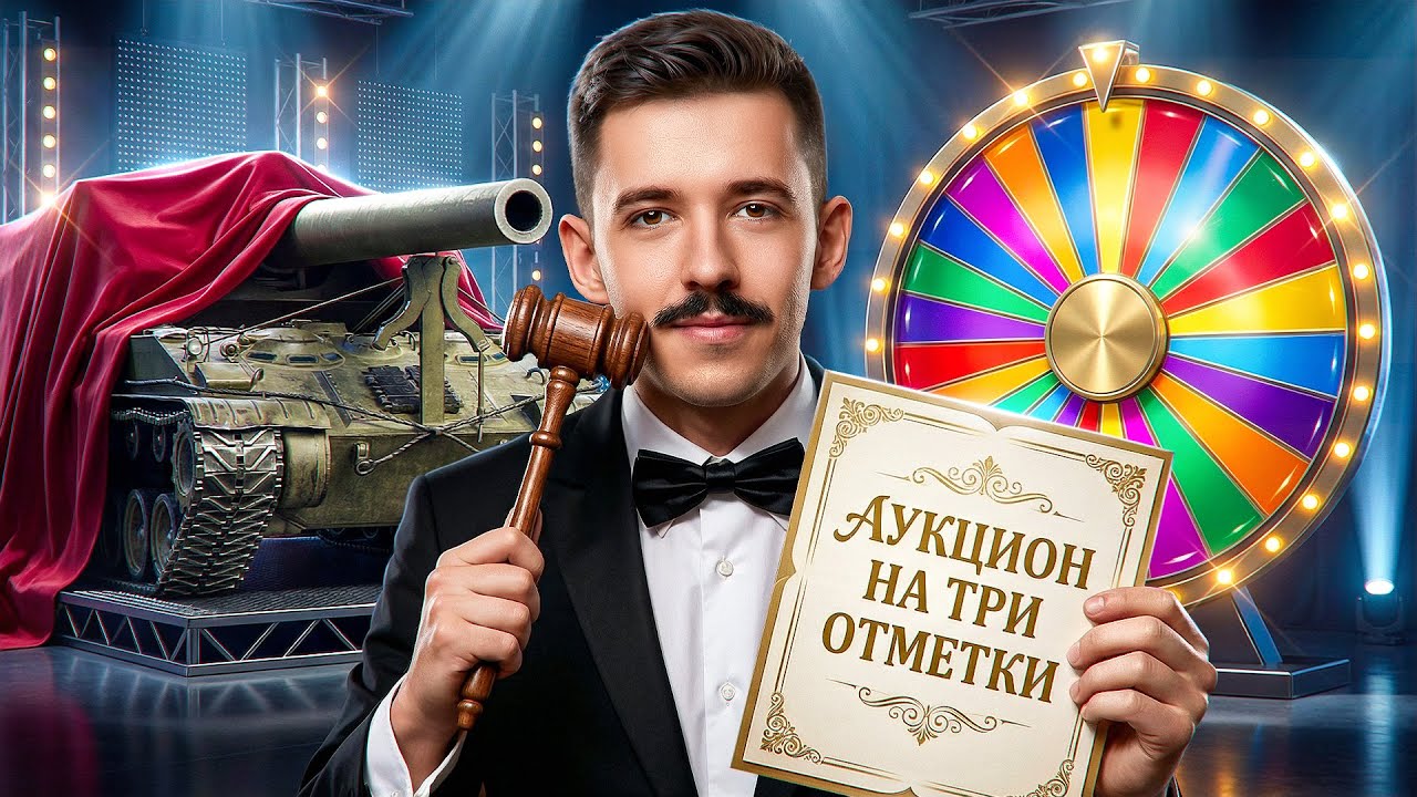 ДОБИВАЕМ ПОСЛЕДНИЕ 10 МАСТЕРОВ!